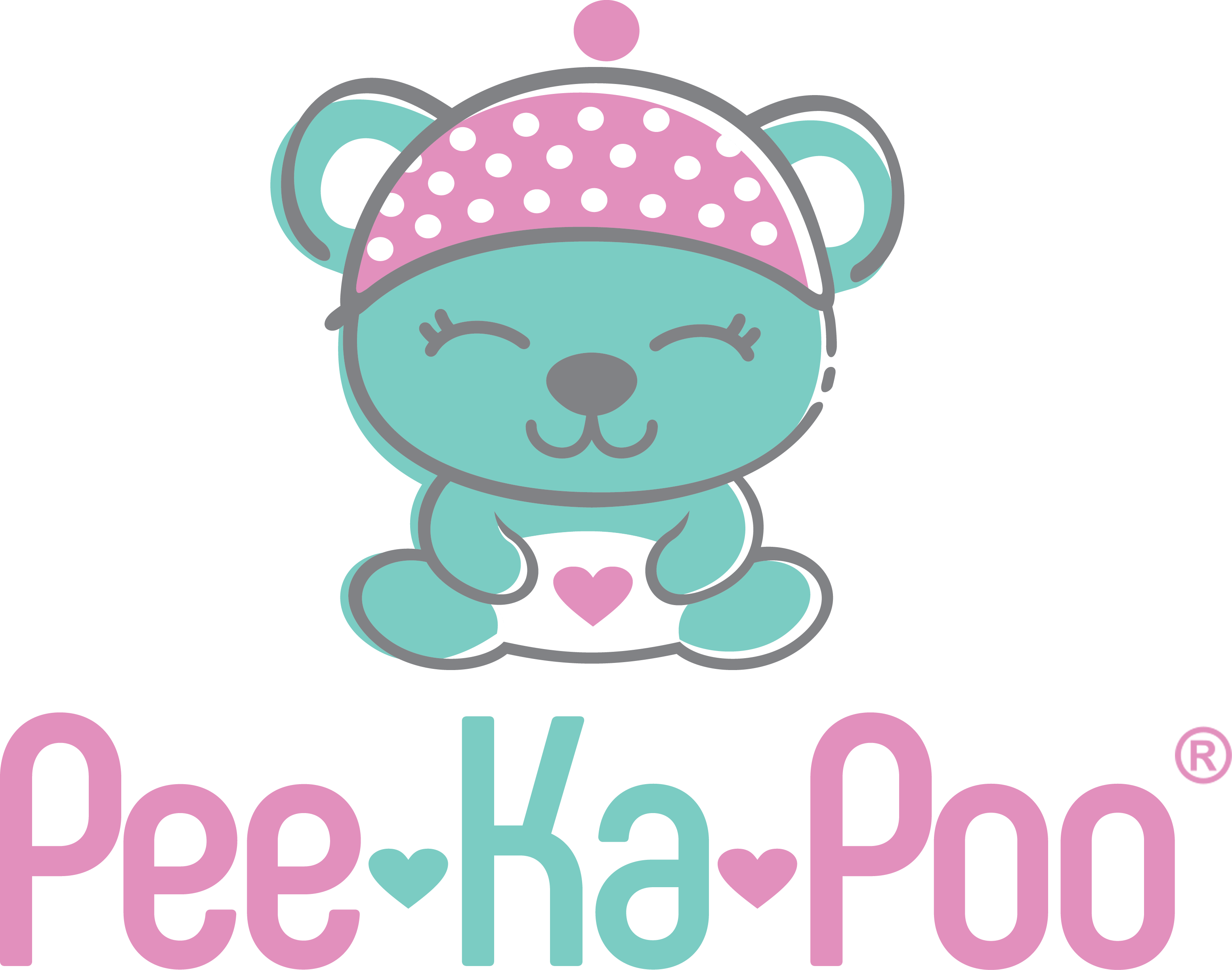 Peekapoo