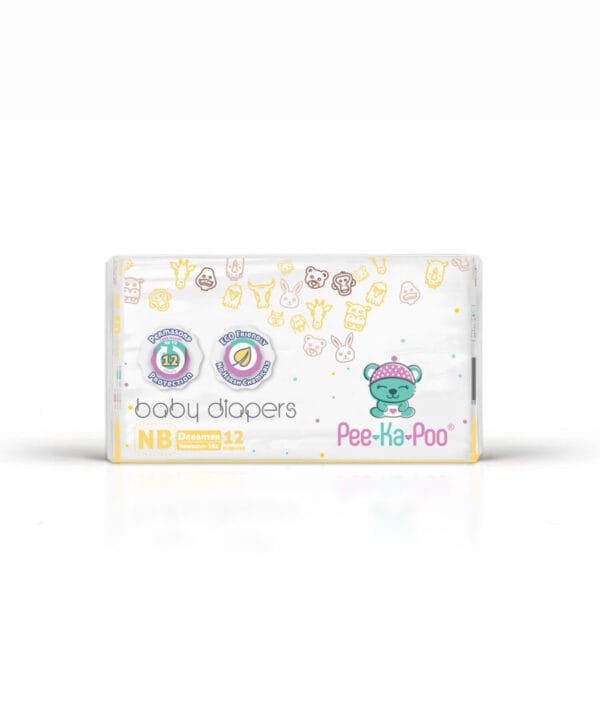 1567493585.td nb web pic front12