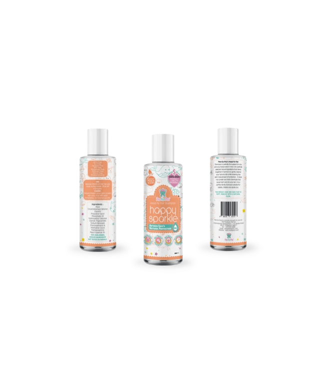 Happy-Sparkle-Head-To-Toe-Shampoo-280ml