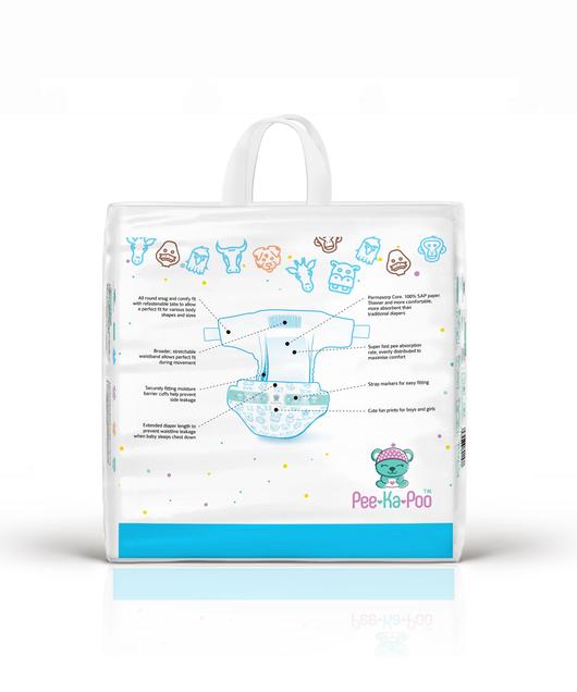 1559893844.Skyblue-back_530x