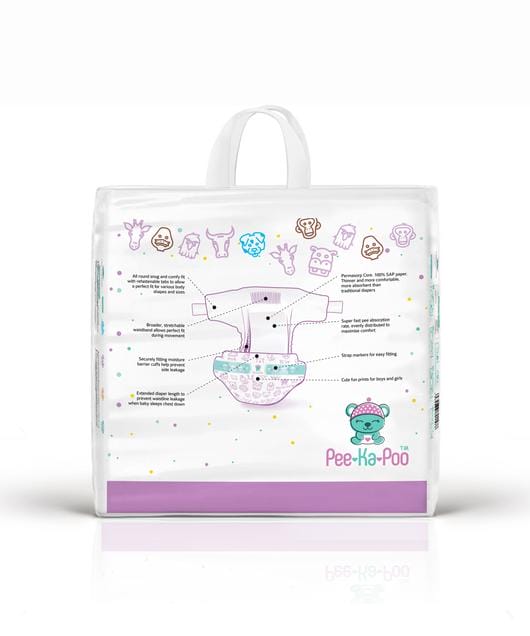 1560419611.purple-back_530x