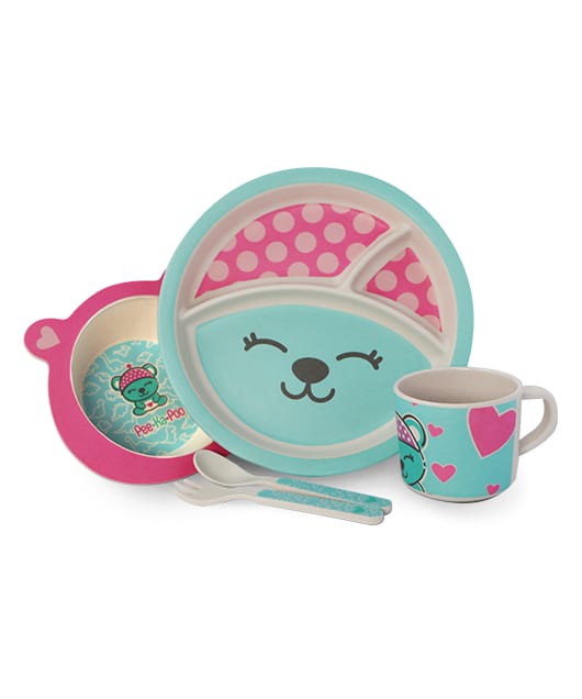 1568262018.cutlery_530x636