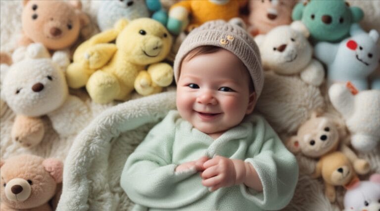 Find Out Which Brand of Diapers Is Best for Newborns