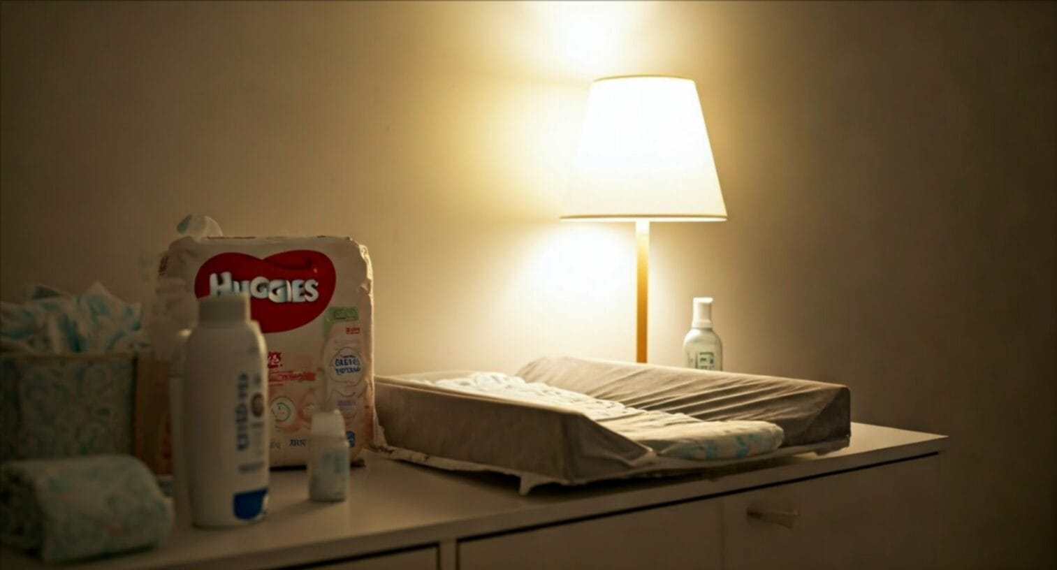 Ultimate Guide to Huggies Diapers