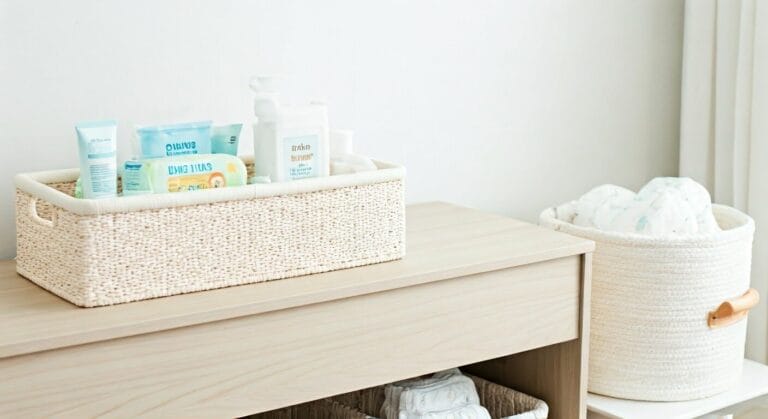 Beginner's Guide: How Long to Use Newborn Diapers