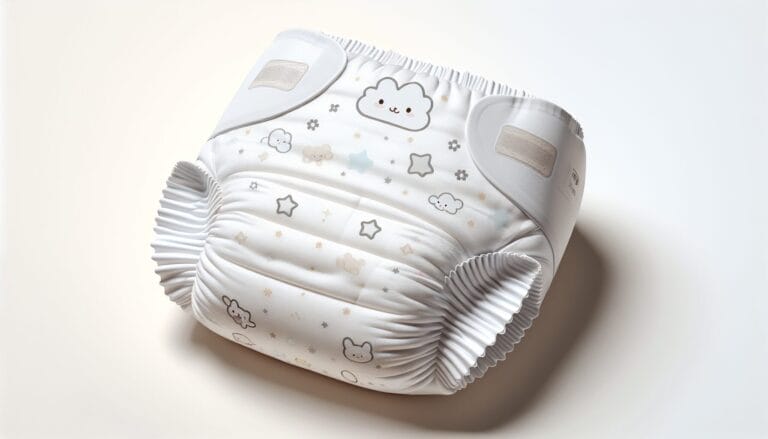 Top Tollyjoy Diaper Deals of the Month