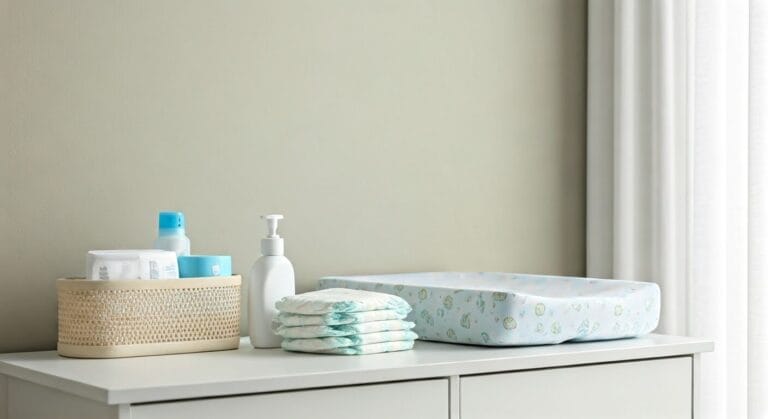 The Ultimate Guide: How Many Diapers to Buy for Newborns