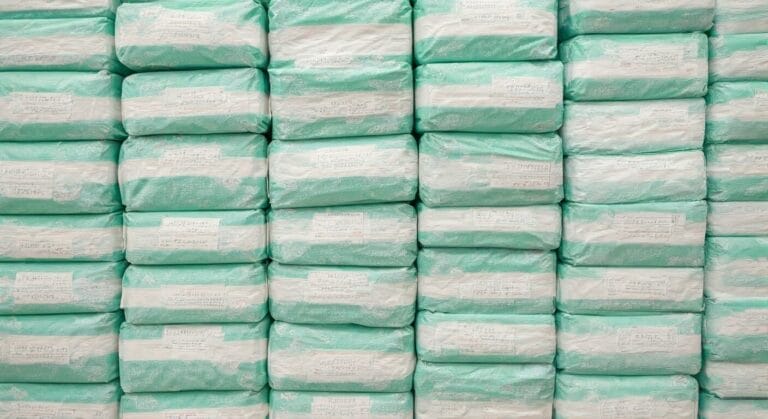 Diaper Price Guide: Saving Money Tips