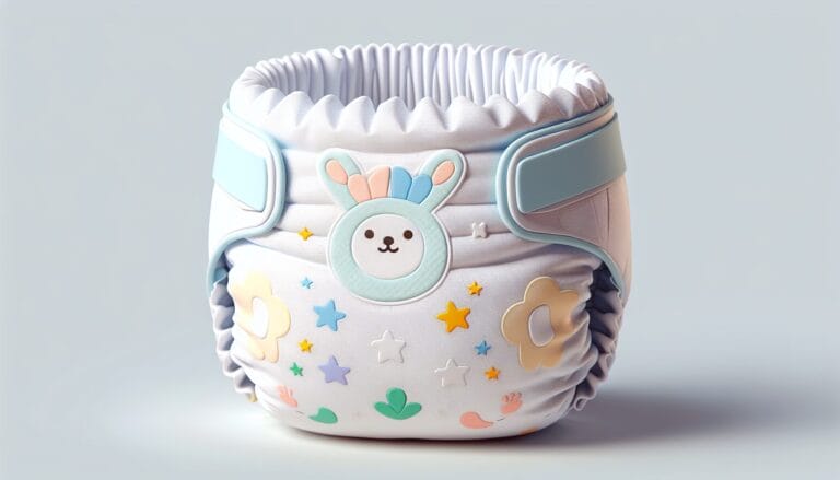 How Many Diapers in a Pack of Huggies Find Out Here