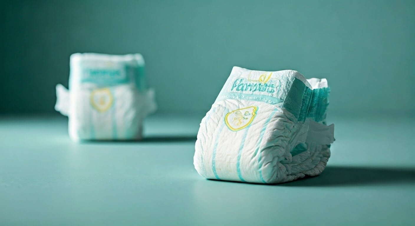Ultimate Pampers Reviews: Find the Best Diaper Designs